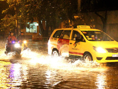 Ảnh bìa bài viết 482916