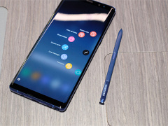 Ảnh bìa bài viết 483081
