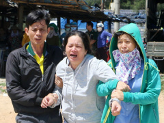 Ảnh bìa bài viết 483176