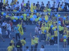 Ảnh bìa bài viết 483070