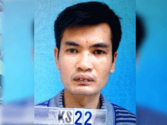 Ảnh bìa bài viết 483200