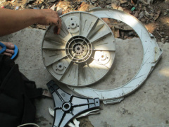 Ảnh bìa bài viết 482982