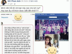 Ảnh bìa bài viết 483196