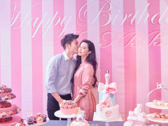 Ảnh bìa bài viết 483069