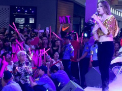 Ảnh bìa bài viết 483084