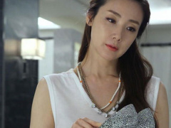 Ảnh bìa bài viết 482950
