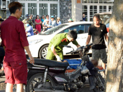 Ảnh bìa bài viết 483189