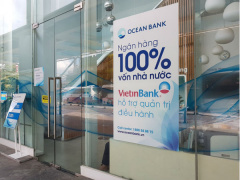 Ảnh bìa bài viết 483190