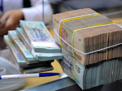 Ảnh bìa bài viết 483049