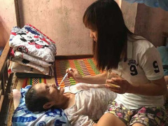 Ảnh bìa bài viết 483032