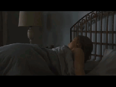 Ảnh bìa bài viết 483002