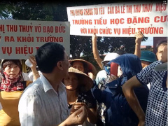 Ảnh bìa bài viết 483167