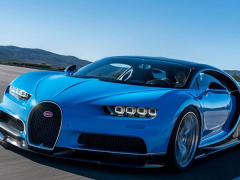 Ảnh bìa bài viết 483104