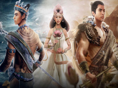 Ảnh bìa bài viết 483033