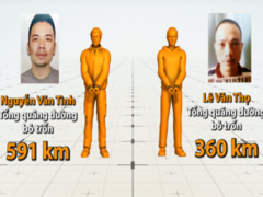 Ảnh bìa bài viết 482933