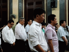 Ảnh bìa bài viết 483211