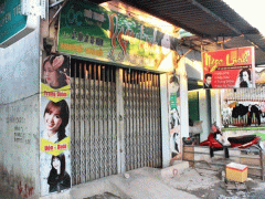 Ảnh bìa bài viết 483207