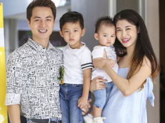 Ảnh bìa bài viết 483018
