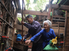 Ảnh bìa bài viết 483450