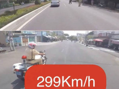 Ảnh bìa bài viết 483346