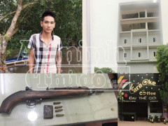 Ảnh bìa bài viết 483252