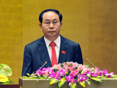Ảnh bìa bài viết 483442