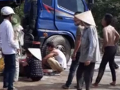 Ảnh bìa bài viết 483363