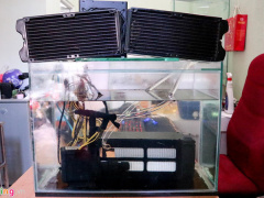 Ảnh bìa bài viết 483354