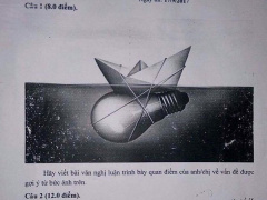 Ảnh bìa bài viết 483349