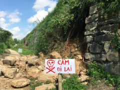 Ảnh bìa bài viết 483452