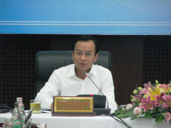 Ảnh bìa bài viết 483240