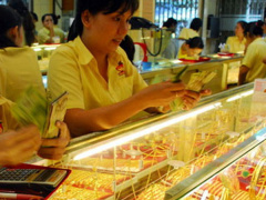 Ảnh bìa bài viết 483216