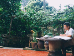 Ảnh bìa bài viết 483424