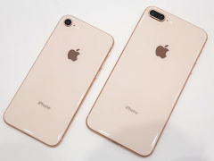 Ảnh bìa bài viết 483345