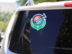 Ảnh bìa bài viết 483446