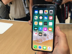 Ảnh bìa bài viết 483298