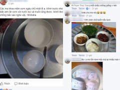 Ảnh bìa bài viết 483392