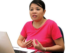 Ảnh bìa bài viết 483341