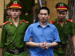 Ảnh bìa bài viết 483343