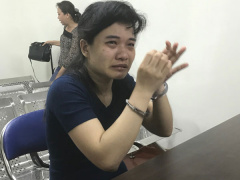 Ảnh bìa bài viết 483439