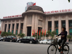 Ảnh bìa bài viết 483410