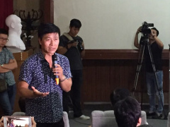 Ảnh bìa bài viết 483458