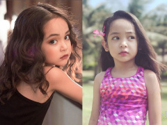 Ảnh bìa bài viết 483257