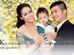 Ảnh bìa bài viết 483287