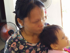 Ảnh bìa bài viết 483441
