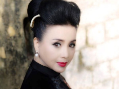 Ảnh bìa bài viết 483316