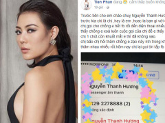 Ảnh bìa bài viết 483420