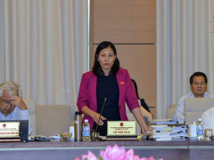 Ảnh bìa bài viết 483440