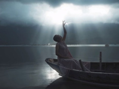 Ảnh bìa bài viết 483403