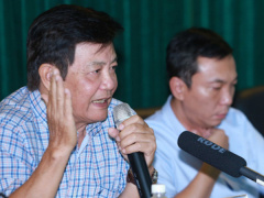 Ảnh bìa bài viết 483285